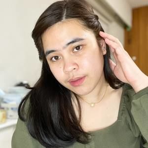 Meet your Posher, Ally